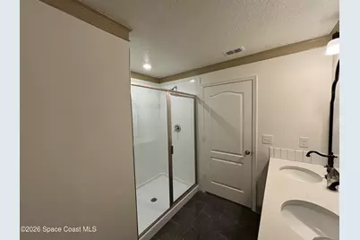 3638 Grappler Circle SE, Palm Bay, FL 32909 - Photo 21