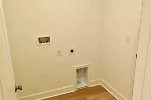 3638 Grappler Cir SE, Palm Bay, FL 32909 - Photo 39