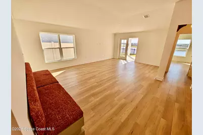 3638 Grappler Circle SE, Palm Bay, FL 32909 - Photo 13