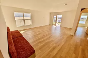 3638 Grappler Cir SE, Palm Bay, FL 32909 - Photo 13