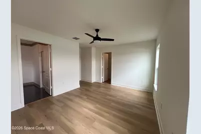 3638 Grappler Circle SE, Palm Bay, FL 32909 - Photo 37