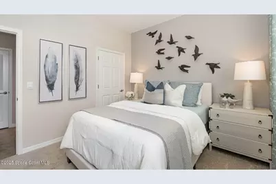 4030 Hollingsworth Drive SE, Palm Bay, FL 32909 - Photo 21