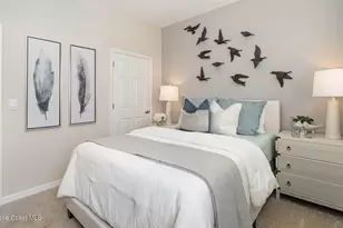 4030 Hollingsworth Dr SE, Palm Bay, FL 32909 - Photo 21