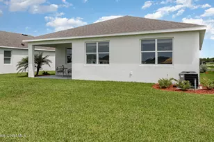 4030 Hollingsworth Dr SE, Palm Bay, FL 32909 - Photo 29