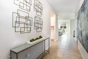 4030 Hollingsworth Dr SE, Palm Bay, FL 32909 - Photo 3