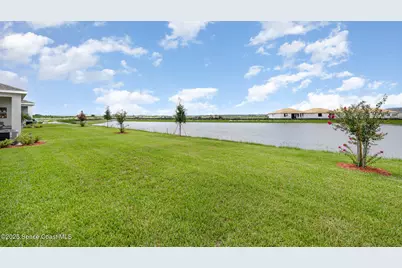 4030 Hollingsworth Drive SE, Palm Bay, FL 32909 - Photo 35
