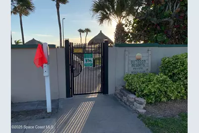 3192 Dockside Lane #30, Melbourne Beach, FL 32951 - Photo 43