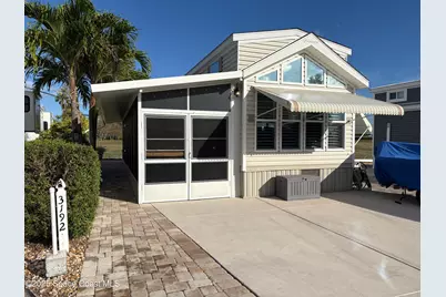 3192 Dockside Lane #30, Melbourne Beach, FL 32951 - Photo 1
