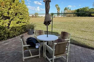 3192 Dockside Ln, Melbourne Beach, FL 32951 - Photo 33