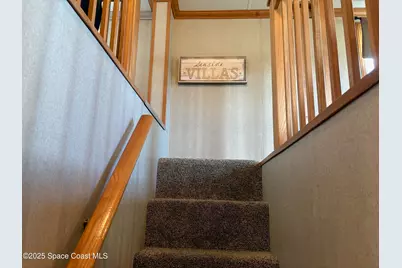 3192 Dockside Lane #30, Melbourne Beach, FL 32951 - Photo 17