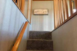 3192 Dockside Ln, Melbourne Beach, FL 32951 - Photo 17