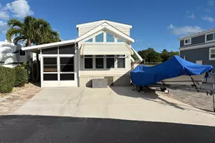 3192 Dockside Ln, Melbourne Beach, FL 32951 - Photo 3