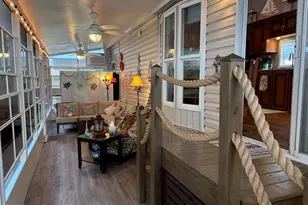 3192 Dockside Ln, Melbourne Beach, FL 32951 - Photo 5