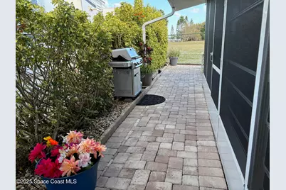 3192 Dockside Lane #30, Melbourne Beach, FL 32951 - Photo 31