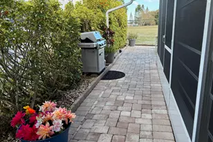 3192 Dockside Ln, Melbourne Beach, FL 32951 - Photo 31