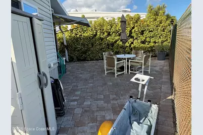 3192 Dockside Lane #30, Melbourne Beach, FL 32951 - Photo 35