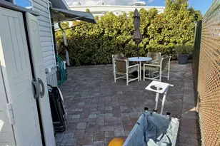 3192 Dockside Ln, Melbourne Beach, FL 32951 - Photo 35