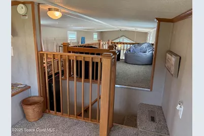 3192 Dockside Lane #30, Melbourne Beach, FL 32951 - Photo 21