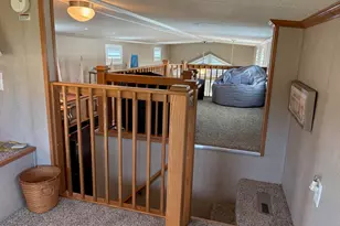 3192 Dockside Ln, Melbourne Beach, FL 32951 - Photo 21