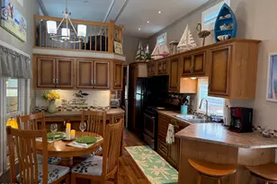 3192 Dockside Ln, Melbourne Beach, FL 32951 - Photo 9