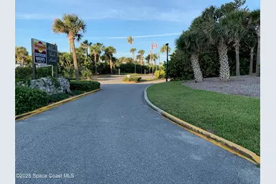 3192 Dockside Lane #30, Melbourne Beach, FL 32951 - Photo 41