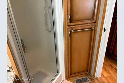 3192 Dockside Lane #30, Melbourne Beach, FL 32951 - Photo 25