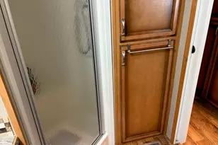 3192 Dockside Ln, Melbourne Beach, FL 32951 - Photo 25