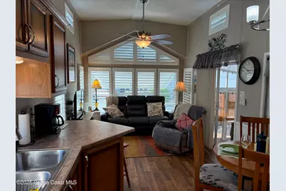 3192 Dockside Lane #30, Melbourne Beach, FL 32951 - Photo 27