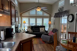 3192 Dockside Ln, Melbourne Beach, FL 32951 - Photo 27