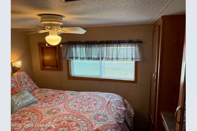 3192 Dockside Lane #30, Melbourne Beach, FL 32951 - Photo 13