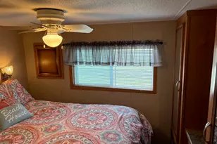 3192 Dockside Ln, Melbourne Beach, FL 32951 - Photo 13