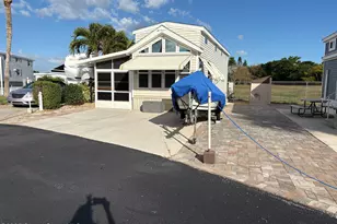 3192 Dockside Ln, Melbourne Beach, FL 32951 - Photo 37