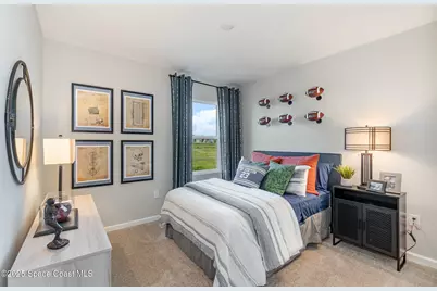 1384 Garabaldi Circle SE, Palm Bay, FL 32909 - Photo 21