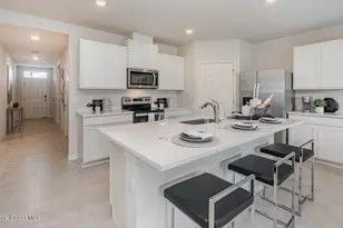 1403 Garabaldi Cir SE, Palm Bay, FL 32909 - Photo 3