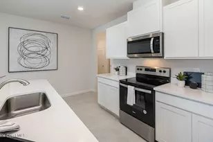 1403 Garabaldi Cir SE, Palm Bay, FL 32909 - Photo 9