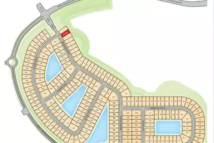 1403 Garabaldi Cir SE, Palm Bay, FL 32909 - Photo 39