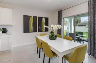 1393 Garabaldi Cir SE, Palm Bay, FL 32909 - Photo 11