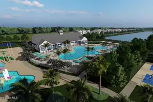 3729 Maya Pl SE, Palm Bay, FL 32909 - Photo 33