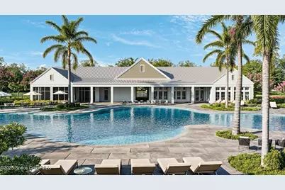 3729 Maya Place SE, Palm Bay, FL 32909 - Photo 35