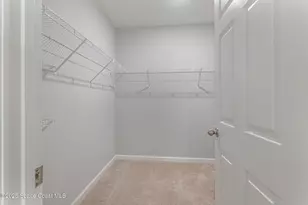 3729 Maya Pl SE, Palm Bay, FL 32909 - Photo 19