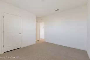 3739 Maya Pl SE, Palm Bay, FL 32909 - Photo 15