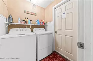 418 Charlotta Ave SE, Palm Bay, FL 32909 - Photo 21