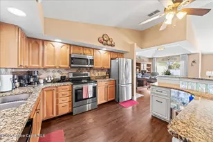 418 Charlotta Ave SE, Palm Bay, FL 32909 - Photo 13