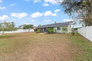 418 Charlotta Ave SE, Palm Bay, FL 32909 - Photo 29
