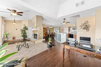 418 Charlotta Avenue SE, Palm Bay, FL 32909 - Photo 9