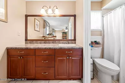 418 Charlotta Avenue SE, Palm Bay, FL 32909 - Photo 19