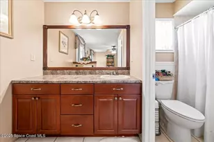 418 Charlotta Ave SE, Palm Bay, FL 32909 - Photo 19