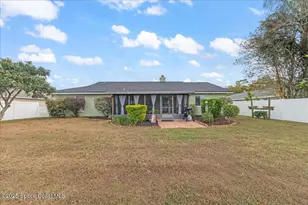 418 Charlotta Ave SE, Palm Bay, FL 32909 - Photo 27