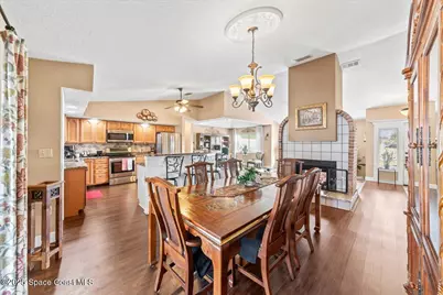 418 Charlotta Avenue SE, Palm Bay, FL 32909 - Photo 15