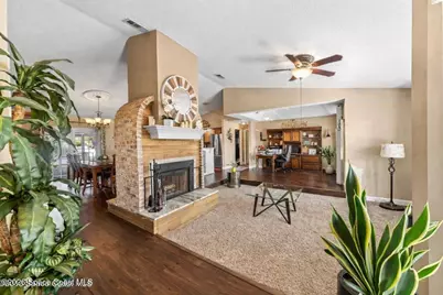 418 Charlotta Avenue SE, Palm Bay, FL 32909 - Photo 7